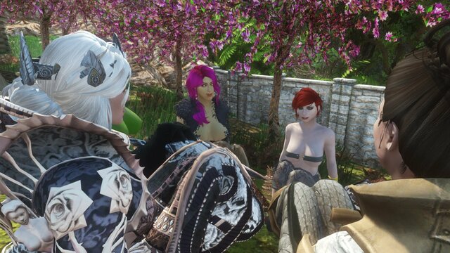 TESV 2022-01-21 22-01-51-73.jpg