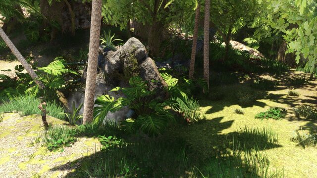 TESV 2022-01-04 17-30-12-60.jpg