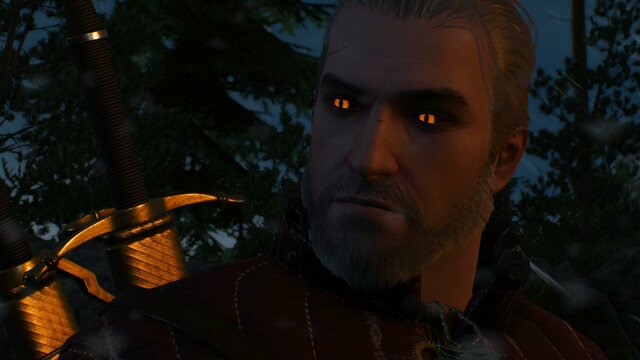 witcher3 2022-01-04 21-26-53-44.jpg