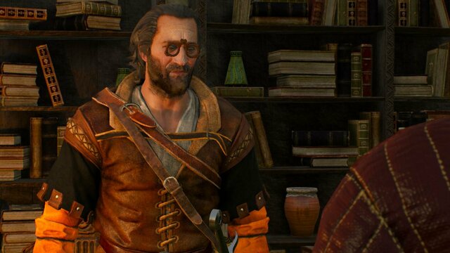 witcher3 2022-01-04 23-32-03-71.jpg