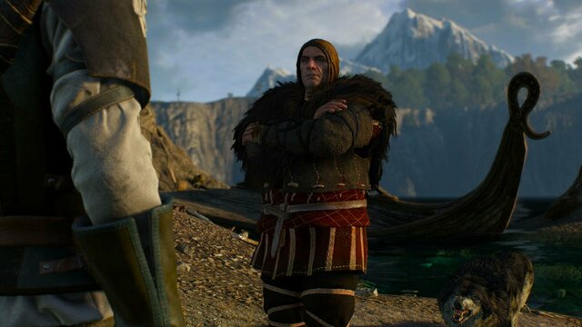 witcher3 2021-12-28 23-05-53-58.jpg