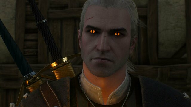 witcher3 2021-12-31 19-12-08-37.jpg