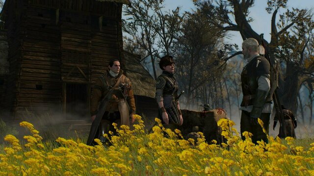 witcher3 2021-12-26 01-28-23-24.jpg