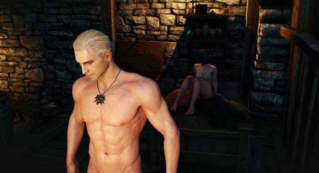 witcher3 2022-01-04 22-05-20-15.jpg