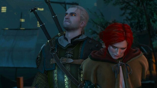 witcher3 2022-01-05 01-54-12-74.jpg