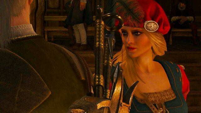 witcher3 2022-01-03 00-20-18-52.jpg