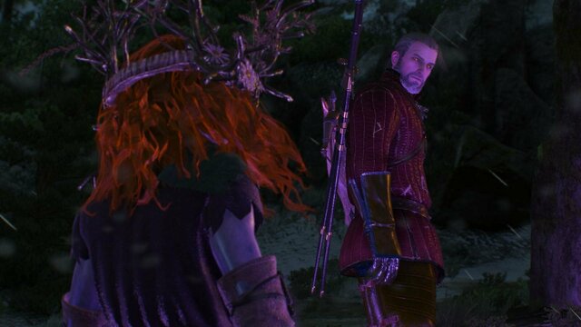 witcher3 2022-01-04 21-26-43-42.jpg