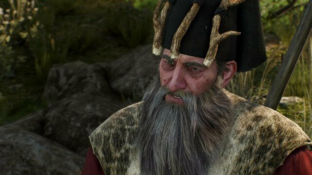 witcher3 2022-01-19 01-48-32-46.jpg