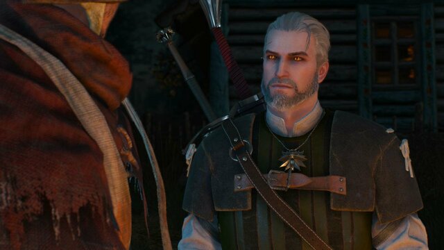 witcher3 2021-12-27 23-45-18-83.jpg