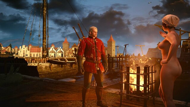 witcher3 2022-01-05 00-38-05-24.jpg