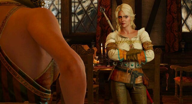witcher3 2022-01-21 01-05-38-31.jpg