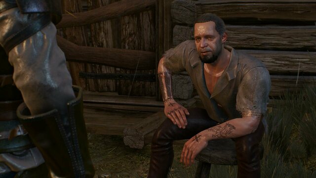 witcher3 2021-12-28 19-34-44-08.jpg