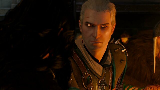 witcher3 2022-01-06 01-57-03-57.jpg