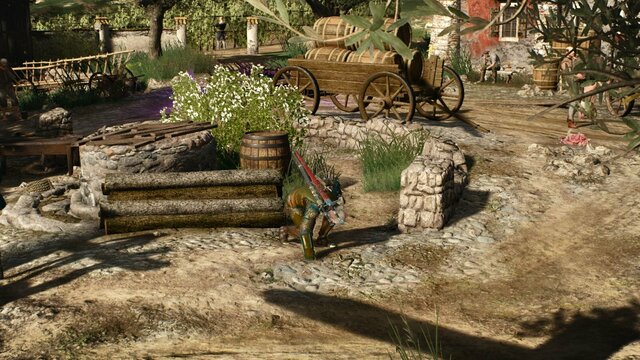 witcher3 2022-01-15 17-34-52-96.jpg