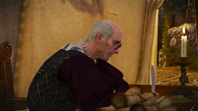 witcher3 2022-01-28 23-48-41-43.jpg