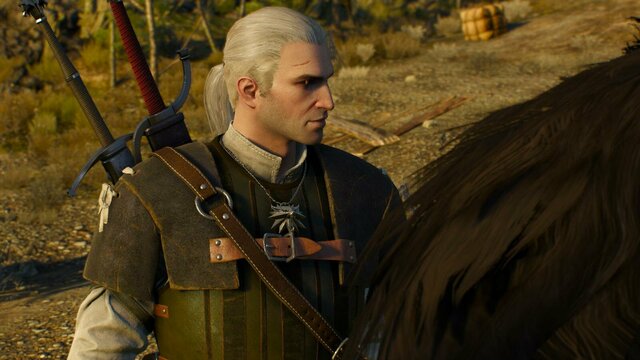 witcher3 2021-12-28 23-07-20-17.jpg
