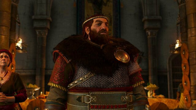 witcher3 2022-01-06 02-19-52-42.jpg