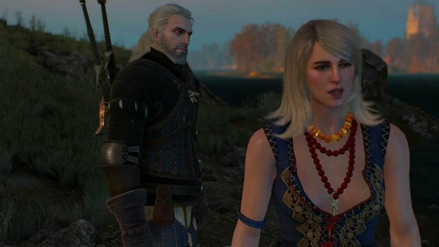witcher3 2021-12-23 01-43-29-86.jpg