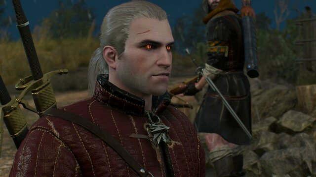 witcher3 2022-01-04 23-25-34-29.jpg