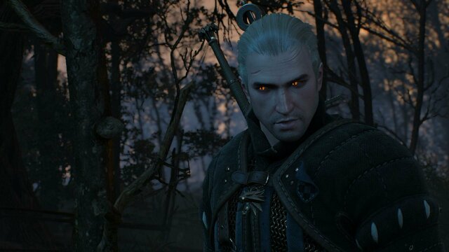 witcher3 2021-12-25 01-24-30-25.jpg