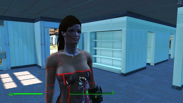 Fallout4 2022-01-25 22-16-06-92.jpg