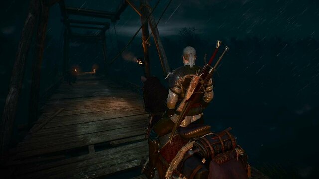 witcher3 2021-12-28 19-52-36-33.jpg