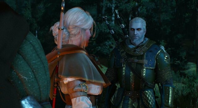 witcher3 2022-01-20 23-35-56-14.jpg