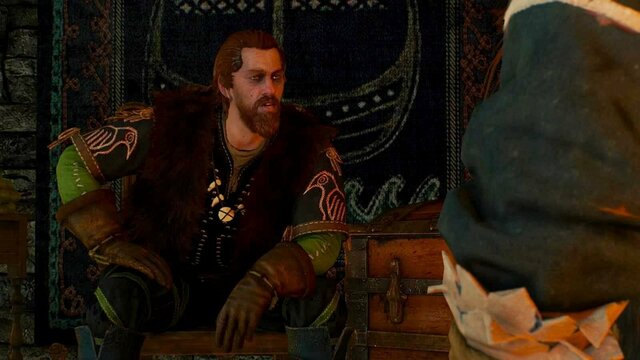 witcher3 2022-01-09 22-51-48-97.jpg