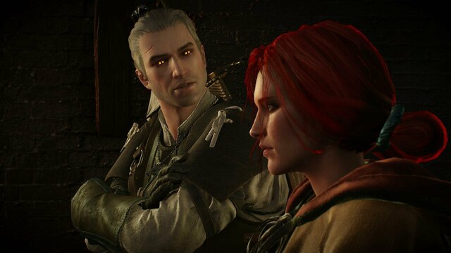 witcher3 2021-12-31 19-35-18-99.jpg