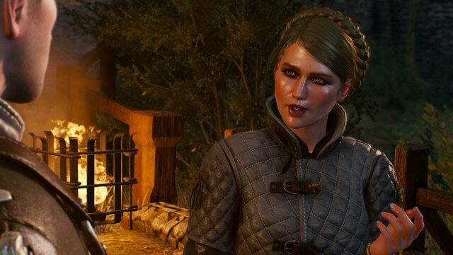 witcher3 2022-01-03 00-32-08-21.jpg