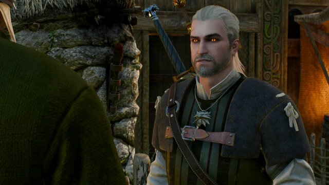 witcher3 2021-12-30 01-30-11-59.jpg