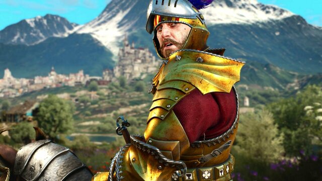 witcher3 2022-01-06 00-21-01-71.jpg