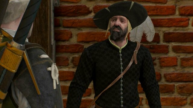 witcher3 2022-01-01 02-45-10-10.jpg