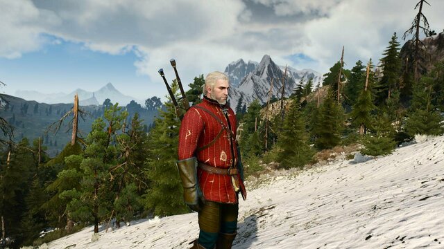 witcher3 2022-01-04 21-18-37-59.jpg