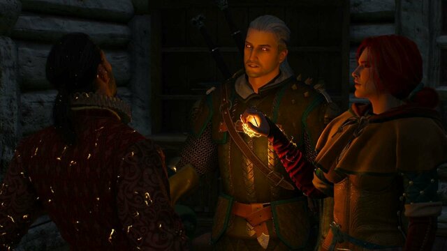 witcher3 2022-01-05 17-44-47-89.jpg