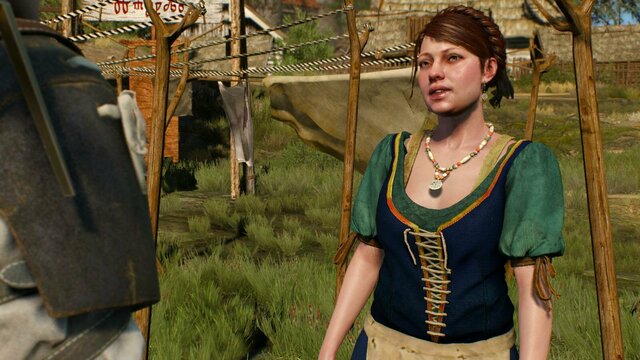 witcher3 2022-01-02 02-22-17-17.jpg