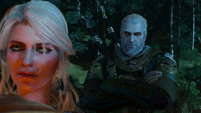 witcher3 2022-01-20 23-36-08-73.jpg