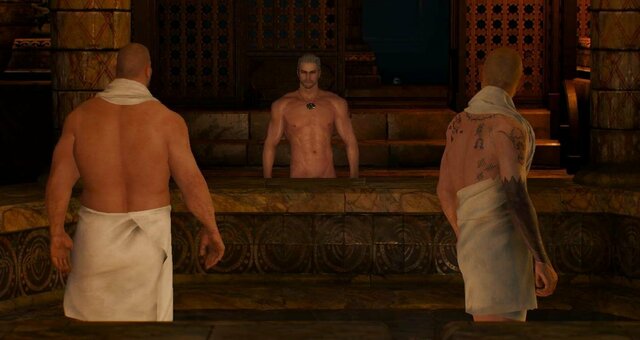 witcher3 2022-01-04 23-59-56-81.jpg