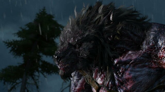 witcher3 2022-01-04 21-25-23-90.jpg