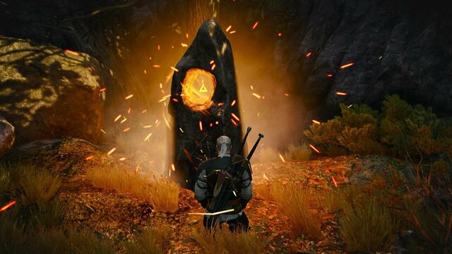 witcher3 2022-01-04 01-25-03-17.jpg