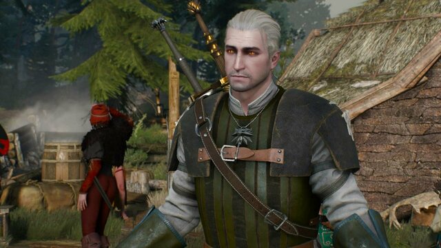 witcher3 2021-12-29 00-34-10-91.jpg