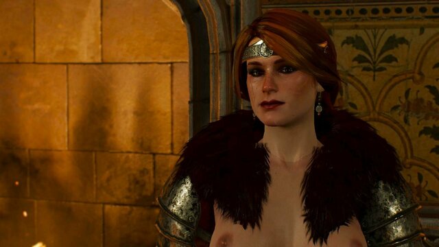 witcher3 2022-01-19 20-49-19-93.jpg