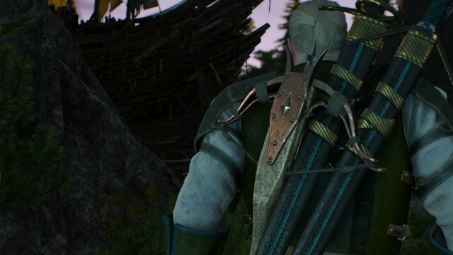 witcher3 2022-01-03 21-50-17-30.jpg