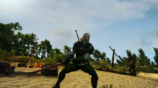 witcher3 2021-12-27 01-17-14-04.jpg