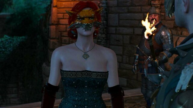 witcher3 2022-01-06 19-39-59-90.jpg