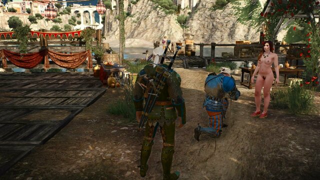 witcher3 2022-01-29 00-55-34-15.jpg