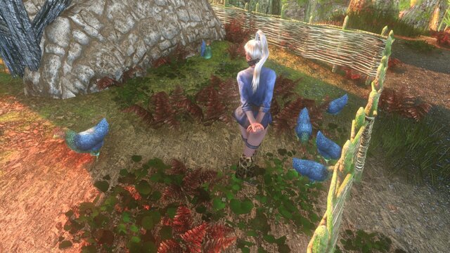 TESV 2022-01-18 13-31-47-27.jpg