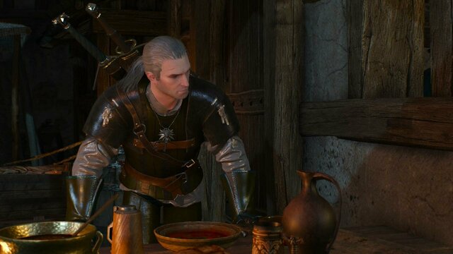 witcher3 2021-12-31 20-33-53-85.jpg