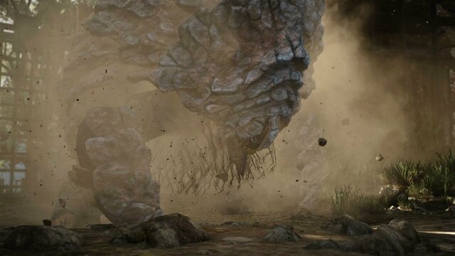 Шарлей (1).jpg