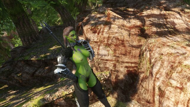 TESV 2022-01-18 22-56-40-56.jpg